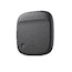 Жесткий диск Seagate Original USB 2.0 500Gb STDC500205 Wireless 2.5" черный Wi-Fi