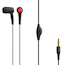 Наушники Lenovo ThinkPad In-Ear