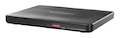 Оптический привод Lenovo Slim DVD Burner DB65 /black