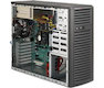 Корпус SuperMicro CSE-732I-R500B (CSE-732I-R500B)