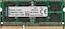 Память DDR3L 8Gb 1600MHz Kingston KVR16LS11/8 RTL CL11 SO-DIMM 204-pin