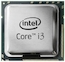 Процессор Intel Original LGA1150 Core i3-4170 (CM8064601483645S R1PL) (3.7GHz/5000MHz/Intel HD Graphics 4400) OEM
