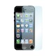 Защитная пленка Prolife для iPhone 5 (4042232)