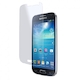 Защитная плёнка для Galaxy S 4 mini Prolife (4071466)
