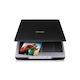 Сканер Epson Perfection V19 (B11B231401)