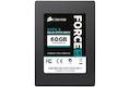 Накопитель SSD SATA III 60Gb Corsair CSSD-F60GBLSB Force LS 2.5