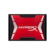 Накопитель SSD SATA III 120Gb Kingston SHSS37A/120G HyperX Savage 2.5