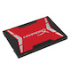 Накопитель SSD SATA III 480Gb Kingston SHSS37A/480G HyperX Savage 2.5
