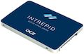 Накопитель SSD OCZ SATA III 240Gb IT3RSK41ET5F0-0240 Intrepid 3800 2.5"
