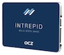 Накопитель SSD OCZ SATA III 480Gb IT3RSK41ET5G0-0480 Intrepid 3800 2.5"
