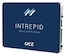 Накопитель SSD OCZ SATA III 480Gb IT3RSK41ET5G0-0480 Intrepid 3800 2.5"