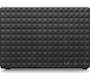Жесткий диск Seagate Original USB 3.0 2Tb STEB2000200 Expansion 3.5" черный