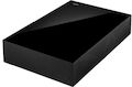 Жесткий диск Seagate Original USB 3.0 6Tb STDT6000200 Backup Plus 3.5" черный