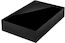 Жесткий диск Seagate Original USB 3.0 6Tb STDT6000200 Backup Plus 3.5" черный
