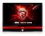 Моноблок MSI AG270 2QC 3K-008RU i7 4720HQ (2.4)/8Gb/1Tb/GTX970M 3Gb/DVDRW/CR/Windows 8.1/GbitEth/WiFi/BT/TV/клавиатура/мышь/Cam/черный/красный 27" 256