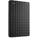 Жесткий диск Seagate Original USB 3.0 1Tb STEA1000400 Expansion (5400 об/мин) 2.5" черный