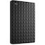 Жесткий диск Seagate Original USB 3.0 1Tb STEA1000400 Expansion (5400 об/мин) 2.5" черный