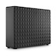 Жесткий диск Seagate Original USB 3.0 3Tb STEB3000200 Expansion 3.5" черный