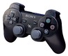 Контроллер беспроводной Dualshock3 для Sony PlayStation3 (PS719902621)