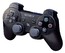 Контроллер беспроводной Dualshock3 для Sony PlayStation3 (PS719902621)