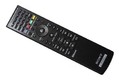 Пульт ДУ Sony PS3 black (PS719601890)