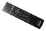Пульт ДУ Sony PS3 black (PS719601890)
