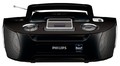 Аудиомагнитола Philips AZ-1834/12 CD/MP3/USB
