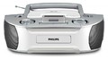 Аудиомагнитола Philips AZ1133/12