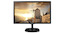 Монитор LG 27" 27MP57HQ-P черный IPS LED 5ms 16:9 HDMI матовая 250cd 1920x1080 D-Sub 1080p 4.7кг
