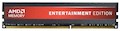 Память DDR3 8Gb 1600MHz AMD (R538G1601U2S-UO) OEM