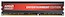 Память DDR3 8Gb 1600MHz AMD (R538G1601U2S-UO) OEM