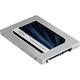 Накопитель SSD SATA III 500Gb Crucial CT500MX200SSD1 MX200