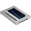 Накопитель SSD SATA III 500Gb Crucial CT500MX200SSD1 MX200