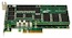 Накопитель SSD PCI-E 2Tb Intel Original SSDPEDME020T401 P3600