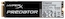 Накопитель SSD PCI-E 240Gb Kingston SHPM2280P2/240G HyperX x2