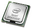 Процессор Dell Intel Xeon E5-2420 1.90Ггц 15M кэш 7.2GT/s QPI Turbo 6C 95Вт (213-15775)