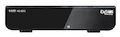 Ресивер DVB-T2 Сигнал Эфир HD-500