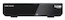 Ресивер DVB-T2 Сигнал Эфир HD-500