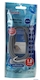 Кабель аудио Belsis 3.5mm(m) Jack/3.5mm(m) Jack (1.8м)