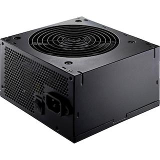 Блок питания ATX 500W COOLER MASTER RS500-ACABB1-EU
