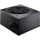 Блок питания ATX 500W COOLER MASTER RS500-ACABB1-EU