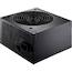 Блок питания ATX 500W COOLER MASTER RS500-ACABB1-EU
