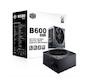 Блок питания COOLER MASTER ATX 600Вт RS600-ACABB1-EU