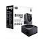 Блок питания COOLER MASTER ATX 600Вт RS600-ACABB1-EU