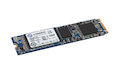 Накопитель SSD SATA 120Gb Kingston SM2280S3/120G SSDNow 550rpm