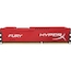 Память DDR3 4Gb 1600MHz Kingston (HX316C10FR/4) RTL CL10 HyperX FURY Red Series