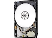 Жесткий диск HGST SATA-III 500Gb  Z7K5000J38075 7200RPM 32MB 2.5"