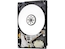 Жесткий диск HGST SATA-III 500Gb  Z7K5000J38075 7200RPM 32MB 2.5"