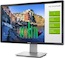Монитор Dell 23.8" P2416D черный IPS LED 8ms 16:9 HDMI матовая HAS Pivot 300cd 178гр/178гр 2560x1440 D-Sub DisplayPort USB