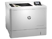 Принтер лазерный HP LaserJet Enterprise 500 M553n (B5L24A) A4
